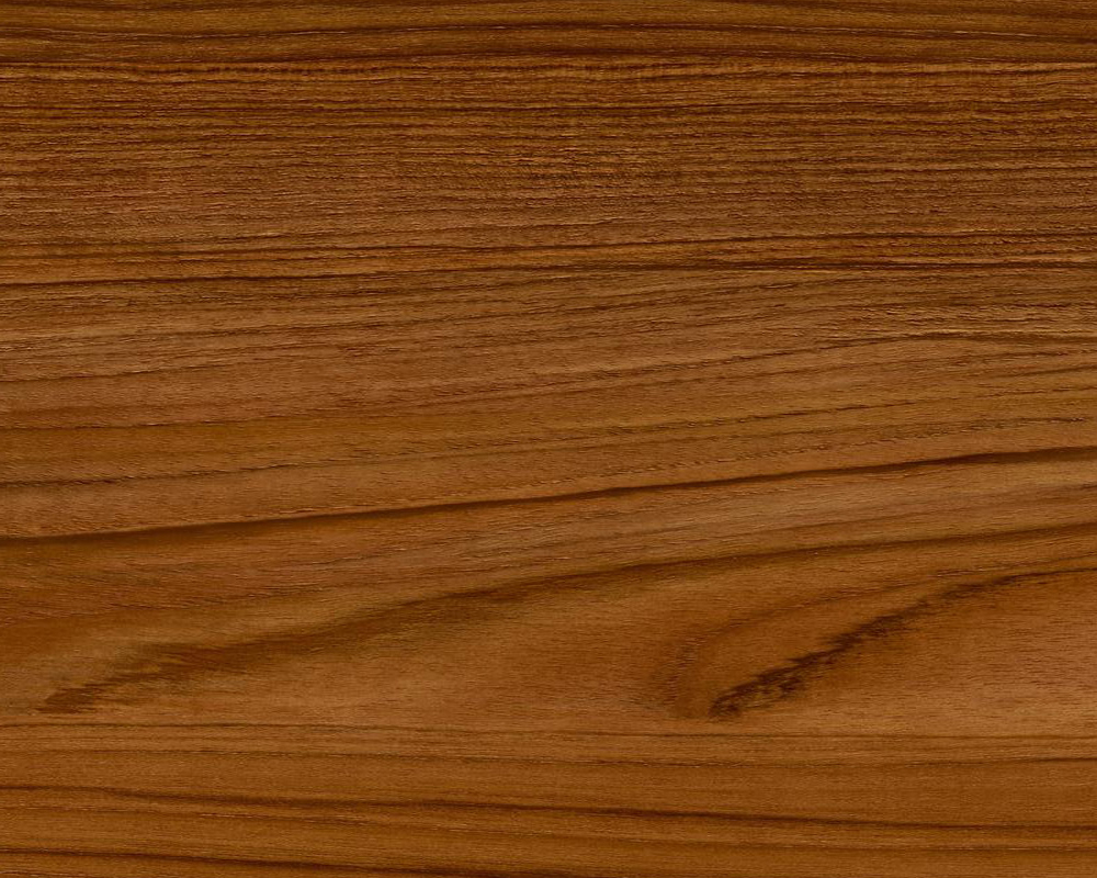 Timber Flooring Wood Flooring Service In Auckland Hs Flooring
