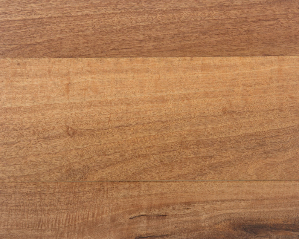 Timber Flooring Wood Flooring Service In Auckland Hs Flooring