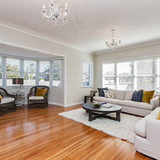 polyurethane finishes